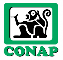 EDUCONAP